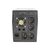 DIGITUS Professional DN-170076 - UPS - AC 230 V - 1200 Watt - 200