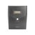 DIGITUS Professional DN-170076 - UPS - AC 230 V - 1200 Watt - 200