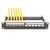 DIGITUS CAT 7A S-FTP installation cable, 100 | DK-1743-A-VH-10-LD