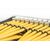 DIGITUS CAT 7A S-FTP installation cable, 100 | DK-1743-A-VH-10-LD