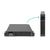 DIGITUS DN-170107 - UPS (rack-mountable / external) - AC 120-276