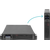 DIGITUS DN-170107 - UPS (rack-mountable / external) - AC 120-276