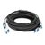 DIGITUS - Breakout cable - LC/UPC single-mod | DK-2A338U075BK-BBB