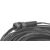 DIGITUS - Breakout cable - LC/UPC single-mod | DK-2A338U075BK-BBB