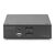 DIGITUS KVM Switch, 2x1 DP, DP Out,USB - Displayport I | DS-12851