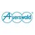 Auerswald COMfortel D-XT-PS - Power adapter - for COMfort | 90274