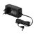 Auerswald COMfortel D-XT-PS - Power adapter - for COMfort | 90274