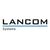 LANCOM WLAN PSU - Power adapter - AC 230 V - Europe - bla | 61736