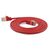 WANTEC 7160 - 1.5 m - Cat7 - S/FTP (S-STP) - RJ-45 - RJ-45 - Cabl