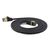 Wantec 7200 / 0.5 m / Cat7 / S/FTP (S-STP) / RJ-45 / RJ-45 / 1000