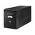 PowerWalker VI 1500 LCD - UPS - AC 220/230/240 V - 900 | 10120019