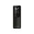 PowerWalker VI 1200 CSW - UPS - AC 170-280 V - 720 Wat | 10121113