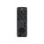 PowerWalker VI 1200 CSW - UPS - AC 170-280 V - 720 Wat | 10121113