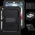 DEQSTER 40-1010988 / Cover / Apple / iPad 10.2" 7./8./9 / 25.9 cm