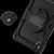 DEQSTER 40-1010988 / Cover / Apple / iPad 10.2" 7./8./9 / 25.9 cm