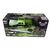 Amewi RC Auto Drift Racing Car DRs 4WD 1 18 RTR grün - Sc | 21101