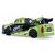 Amewi RC Auto Drift Racing Car DRs 4WD 1 18 RTR grün - Sc | 21101
