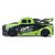 Amewi RC Auto Drift Racing Car DRs 4WD 1 18 RTR grün - Sc | 21101