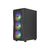 AeroCool Falcon ARGB - Mid tower - ATX - window | ACCM-PV41143.11