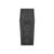AeroCool Falcon ARGB - Mid tower - ATX - window | ACCM-PV41143.11