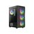 AeroCool Falcon ARGB - Mid tower - ATX - window | ACCM-PV41143.11