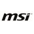 MSI MAG A850GL PCIE5 WHITE / 850 W / 100 - 240  | 306-7ZP8A24-CE0
