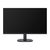 Cooler Master GA271 - LED monitor - gaming - 27" - | CMI-GA271-EK