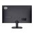 Cooler Master GA271 - LED monitor - gaming - 27" - | CMI-GA271-EK