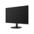 Cooler Master GA271 - LED monitor - gaming - 27" - | CMI-GA271-EK