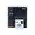 Brother Titan Industrial Printer TJ-4121TN - Label p | TJ4121TNZ1
