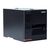 Brother Titan Industrial Printer TJ-4121TN - Label p | TJ4121TNZ1