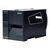 Brother Titan Industrial Printer TJ-4121TN - Label p | TJ4121TNZ1