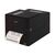 Citizen CL-E321 - Label printer - direct thermal / | CLE321XEBXXX
