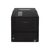 Citizen CL-E321 - Label printer - direct thermal / | CLE321XEBXXX
