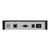 Citizen CL-E321 - Label printer - direct thermal / | CLE321XEBXXX