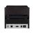 Citizen CL-E321 - Label printer - direct thermal / | CLE321XEBXXX