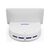 Logitech Logi Dock Flex - Managed docking station | 939-002180