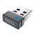 Dell Universal Pairing Receiver WR221 - Wireless mou | DELL-WR221
