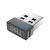 Dell Universal Pairing Receiver WR221 - Wireless mou | DELL-WR221