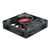 Spire Fan Blower 70 - Case fan - 70 mm - black | SP07015S1L3