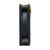 Spire Fan Blower 70 - Case fan - 70 mm - black | SP07015S1L3