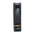 Spire Fan Blower 70 - Case fan - 70 mm - black | SP07015S1L3