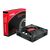 Spire Fan Blower 70 - Case fan - 70 mm - black | SP07015S1L3