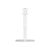 TECHly DESK 100 - Stand - free-standing - for Monit | ICA-LCD-260