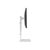 TECHly DESK 100 - Stand - free-standing - for Monit | ICA-LCD-260