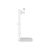 TECHly DESK 100 - Stand - free-standing - for Monit | ICA-LCD-260