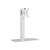 TECHly DESK 100 - Stand - free-standing - for Monit | ICA-LCD-260