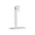 TECHly DESK 100 - Stand - free-standing - for Monit | ICA-LCD-260