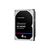 WD Ultrastar DC HA340 WUS721204BLE6L4 - Hard drive - Da | 0B47076