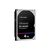 WD Ultrastar DC HA340 WUS721204BLE6L4 - Hard drive - Da | 0B47076